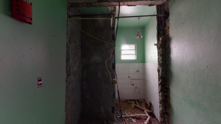 Imagem do imóvel ID-22063 na Alameda Santos, Cerqueira César, São Paulo - SP