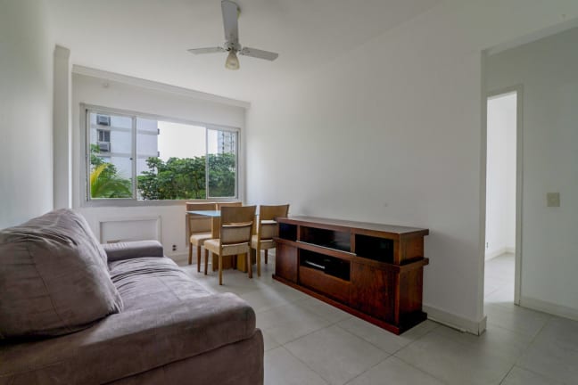 Imagem do imóvel ID-19099 na Avenida Adolpho de Vasconcellos, Barra da Tijuca, Rio de Janeiro - RJ