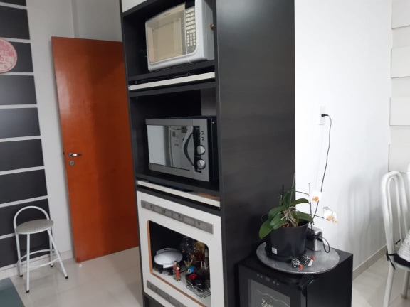 Imagem do imóvel ID-17557 na Avenida São João, Santa Cecilia, São Paulo - SP