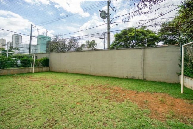 Imagem do imóvel ID-25175 na Rua Maria Daffré, Vila Prudente, São Paulo - SP