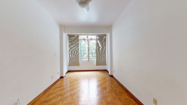 Imagem do imóvel ID-21004 na Avenida Angélica, Higienópolis, São Paulo - SP