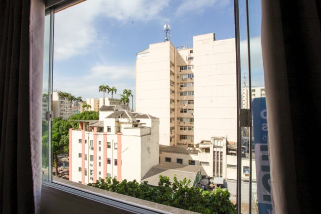 Imagem do imóvel ID-22788 na Rua das Laranjeiras, Laranjeiras, Rio de Janeiro - RJ
