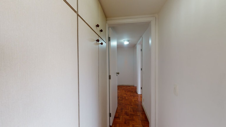 Imagem do imóvel ID-18942 na Rua Estela, Vila Mariana, São Paulo - SP