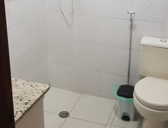 Imagem do imóvel ID-21780 na Rua dos Jornalistas, Vila Guarani, São Paulo - SP