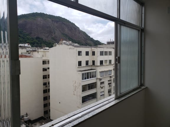 Imagem do imóvel ID-20478 na Avenida Nossa Senhora de Copacabana, Copacabana, Rio de Janeiro - RJ
