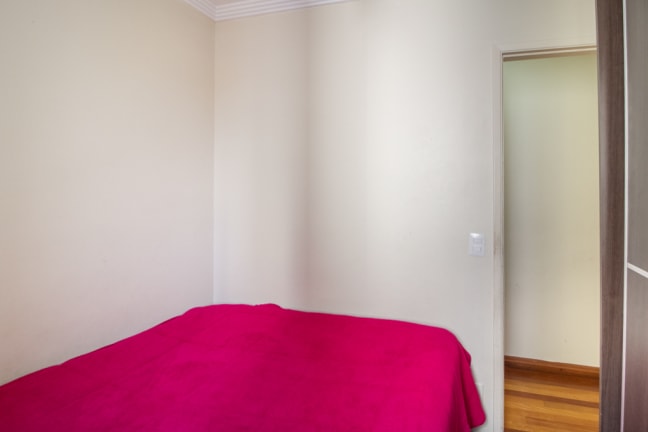 Imagem do imóvel ID-17411 na Avenida Imperatriz Leopoldina, Vila Leopoldina, São Paulo - SP