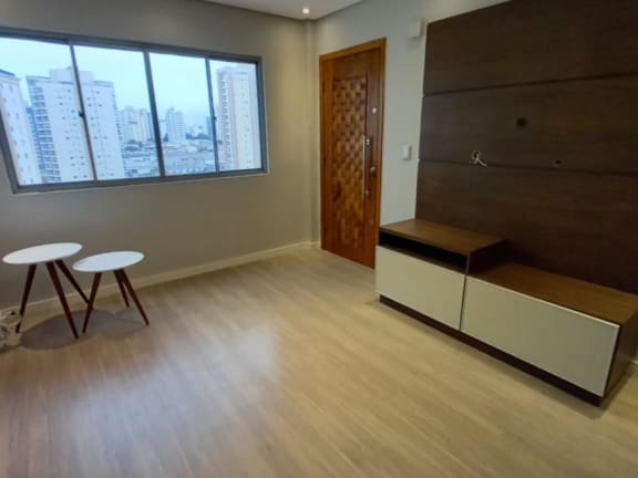 Imagem do imóvel ID-26808 na Rua Padre Raposo, Mooca, São Paulo - SP