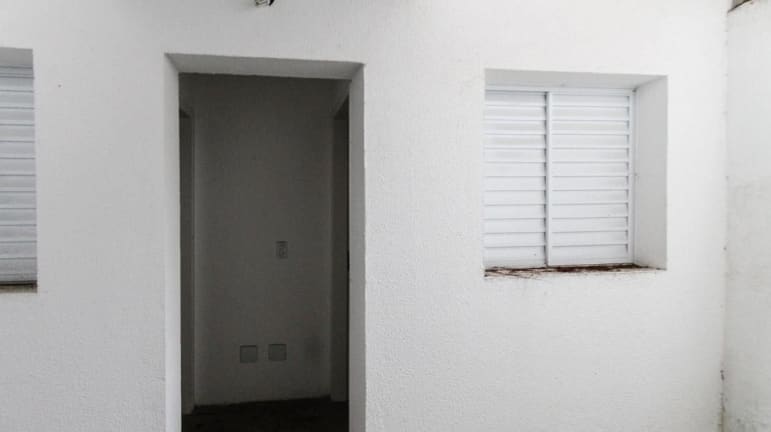 Imagem do imóvel ID-21372 na Avenida Celso Garcia, Tatuapé, São Paulo - SP
