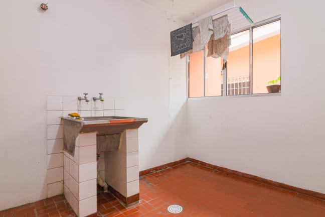 Imagem do imóvel ID-17958 na Rua Ribeiro do Vale, Brooklin, São Paulo - SP