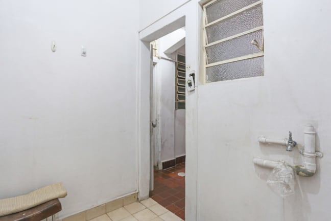 Imagem do imóvel ID-20257 na Rua Avanhandava, Bela Vista, São Paulo - SP
