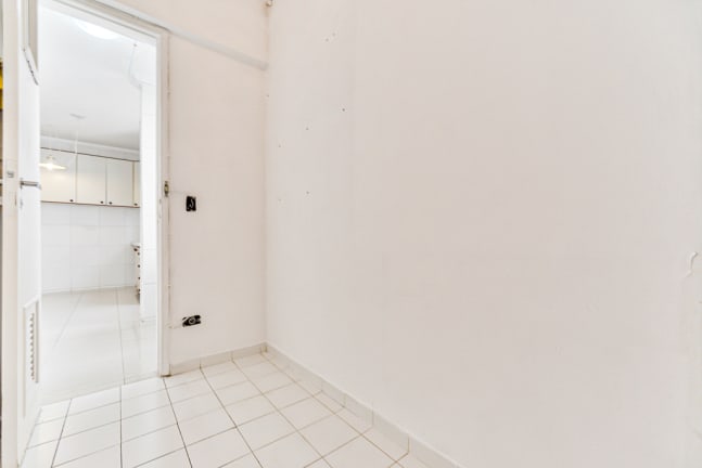 Imagem do imóvel ID-17565 na Rua Casa do Ator, Vila Olímpia, São Paulo - SP