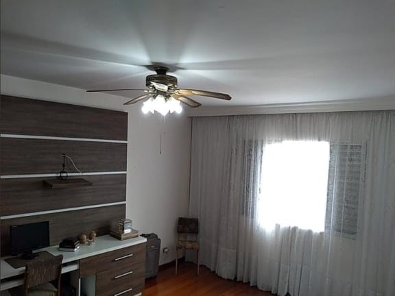 Imagem do imóvel ID-20418 na Rua Rumaica, Vila Ipojuca, São Paulo - SP