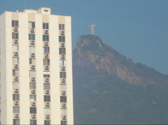 Imagem do imóvel ID-20780 na Rua das Laranjeiras, Laranjeiras, Rio de Janeiro - RJ
