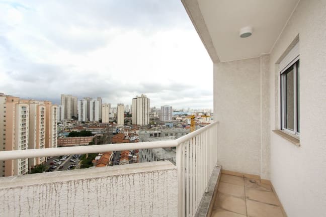 Imagem do imóvel ID-20735 na Rua Intendência, Belenzinho, São Paulo - SP