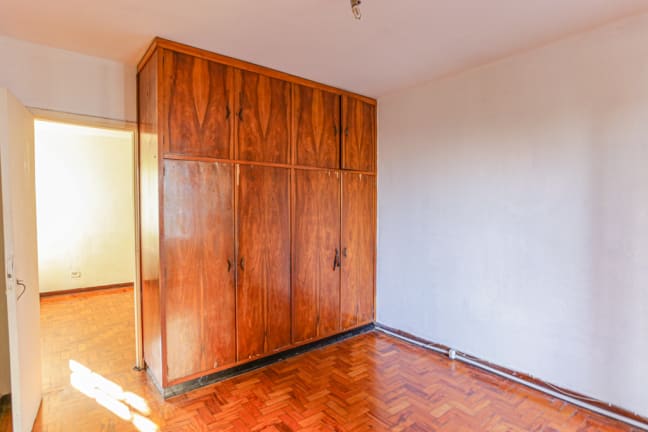 Imagem do imóvel ID-17471 na Avenida Brigadeiro Luís Antônio, Bela Vista, São Paulo - SP