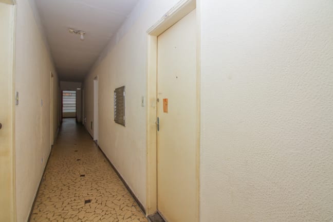 Imagem do imóvel ID-17849 na Rua Paim, Consolação, São Paulo - SP