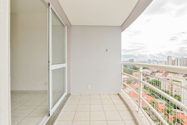 Imagem do imóvel ID-21410 na Rua Oscár Caravelas, Vila Madalena, São Paulo - SP
