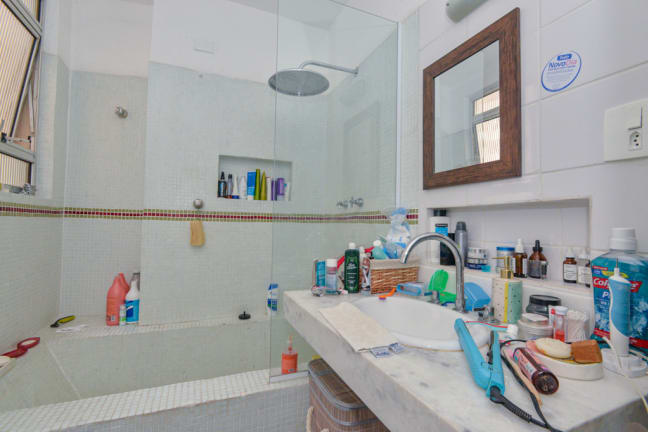 Imagem do imóvel ID-22570 na Alameda Casa Branca, Jardim Paulista, São Paulo - SP