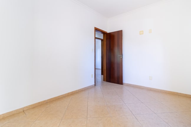 Imagem do imóvel ID-25882 na Alameda São Caetano, Santa Paula, São Caetano do Sul - SP