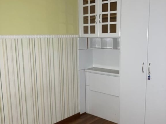 Imagem do imóvel ID-21446 na Rua Mesquita, Vila Deodoro, São Paulo - SP