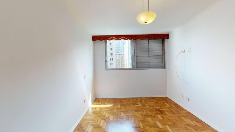 Imagem do imóvel ID-21290 na Alameda Ribeirão Preto, Bela Vista, São Paulo - SP