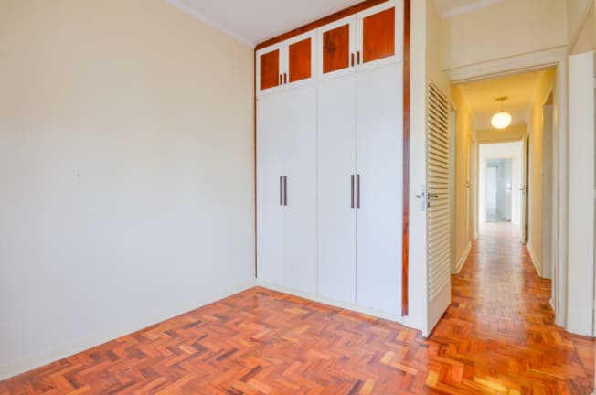 Imagem do imóvel ID-22641 na Alameda Fernão Cardim, Jardim Paulista, São Paulo - SP
