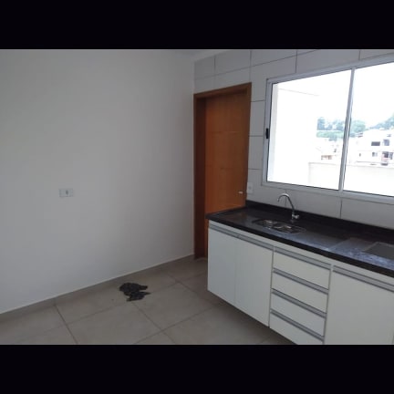 Imagem do imóvel ID-23217 na Rua Itanhomi, Vila Formosa, São Paulo - SP