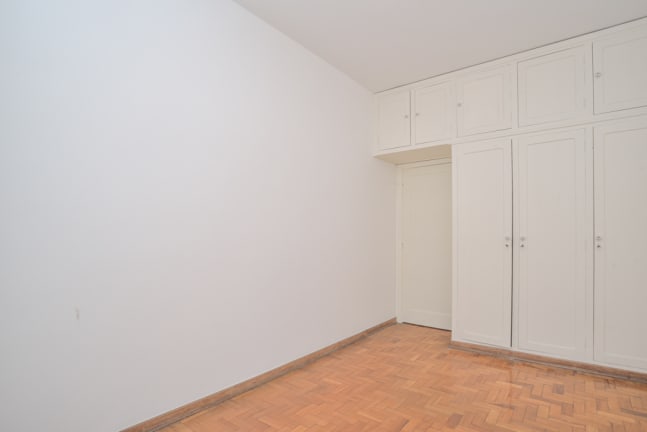 Imagem do imóvel ID-20450 na Rua Humaitá, Bela Vista, São Paulo - SP