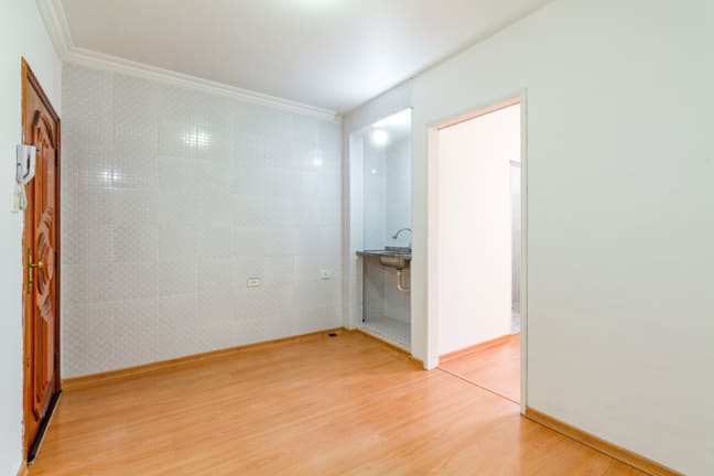 Imagem do imóvel ID-21866 na Alameda Barão de Limeira, Campos Elíseos, São Paulo - SP