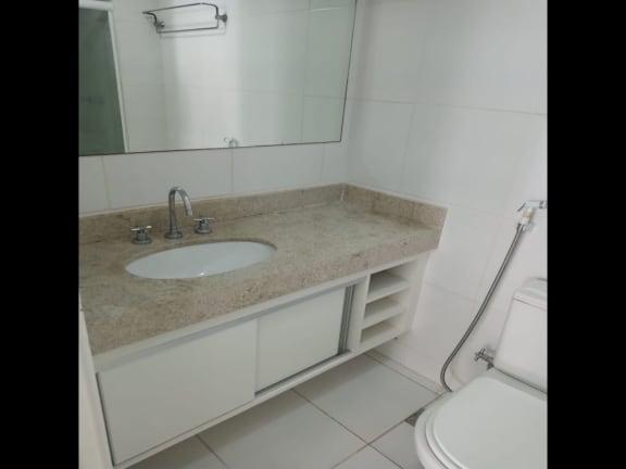 Imagem do imóvel ID-22648 na Rua Sorocaba, Botafogo, Rio de Janeiro - RJ