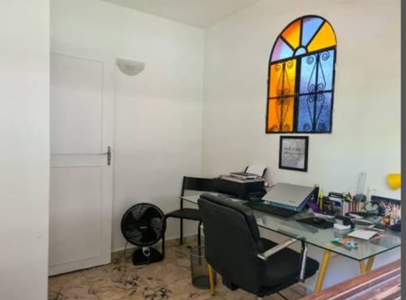 Imagem do imóvel ID-23086 na Avenida Lúcio Costa, Barra da Tijuca, Rio de Janeiro - RJ