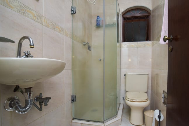 Imagem do imóvel ID-22509 na Travessa Aral Moreira, Vila Formosa, São Paulo - SP