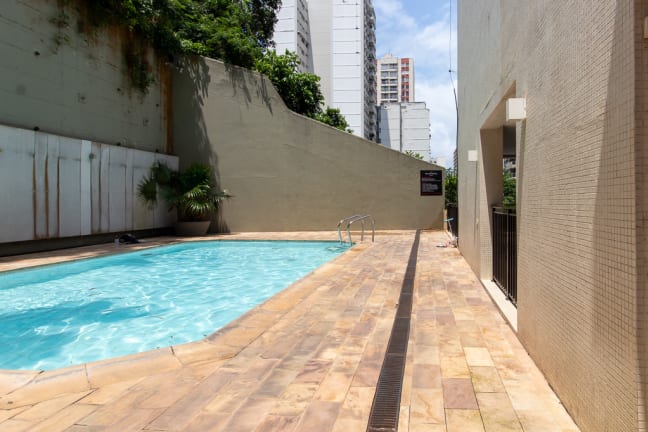 Imagem do imóvel ID-17859 na Avenida Princesa Isabel, Copacabana, Rio de Janeiro - RJ
