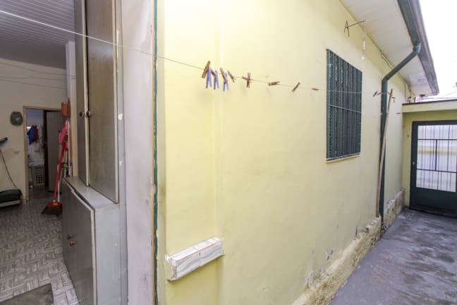 Imagem do imóvel ID-21284 na Rua Cupiara, Água Rasa, São Paulo - SP