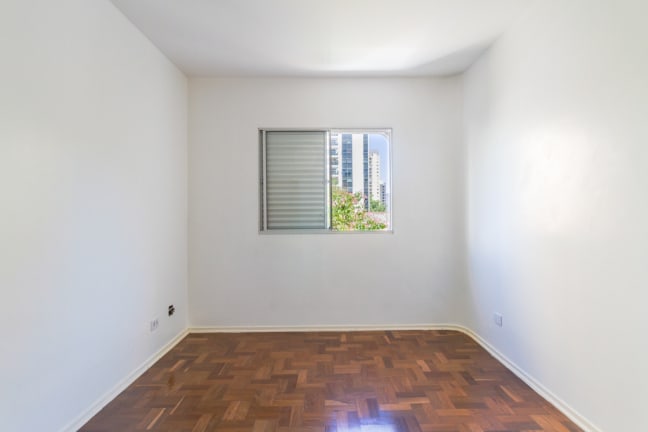 Imagem do imóvel ID-24991 na Rua Cônego Eugênio Leite, Pinheiros, São Paulo - SP