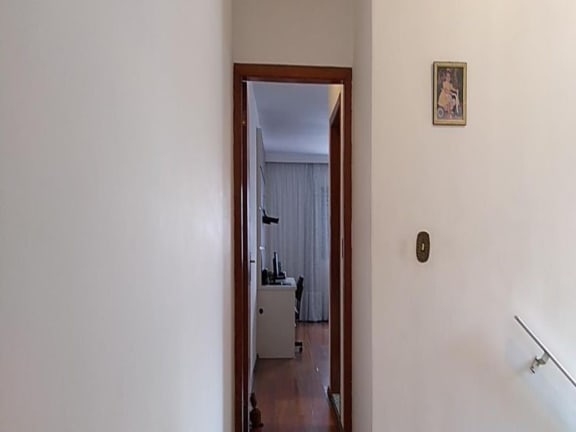 Imagem do imóvel ID-20418 na Rua Rumaica, Vila Ipojuca, São Paulo - SP