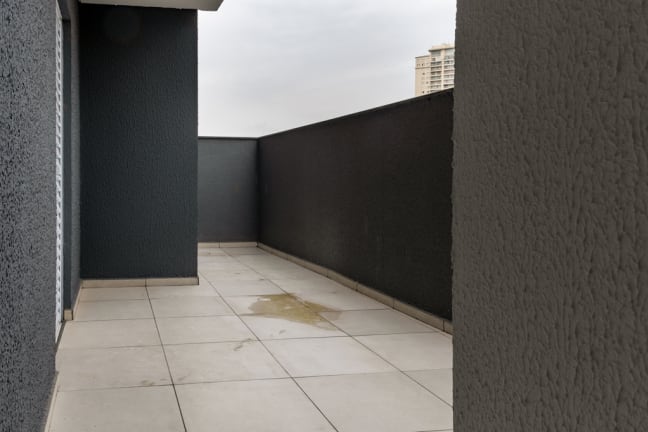Imagem do imóvel ID-23124 na Rua Ourinhos, Vila Bertioga, São Paulo - SP