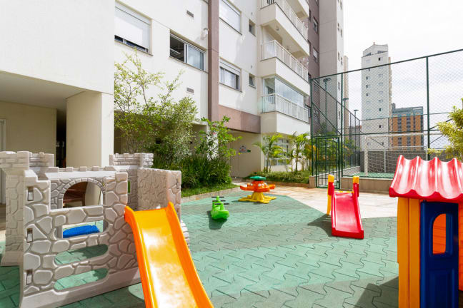 Imagem do imóvel ID-21238 na Rua João Rudge, Casa Verde, São Paulo - SP