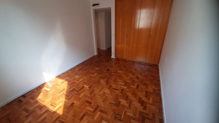 Imagem do imóvel ID-18532 na Alameda dos Aicás, Indianópolis, São Paulo - SP