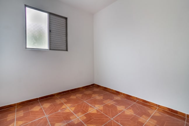 Imagem do imóvel ID-25499 na Rua Sebastiano Mazzoni, Vila Moraes, São Paulo - SP