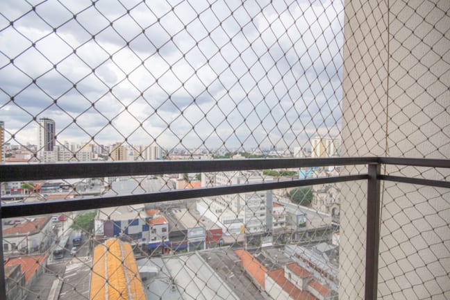 Imagem do imóvel ID-22835 na Rua Salete, Santana, São Paulo - SP