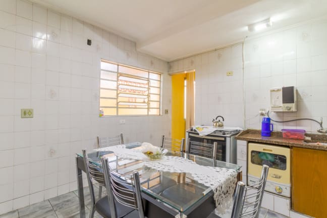 Imagem do imóvel ID-26445 na Rua Guiomar da Rocha, Casa Verde, São Paulo - SP