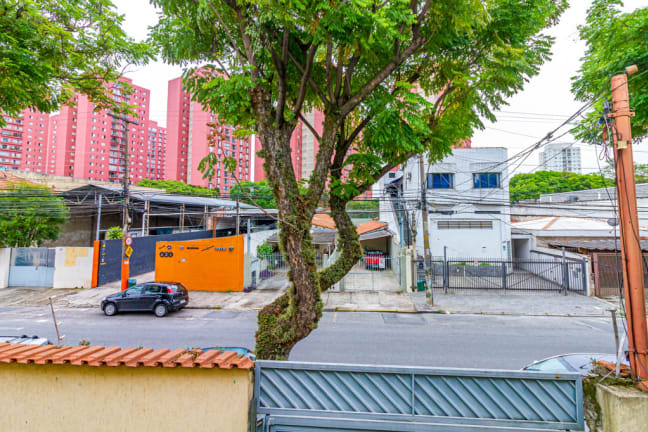 Imagem do imóvel ID-19115 na Rua Horácio Vergueiro Rudge, Casa Verde, São Paulo - SP