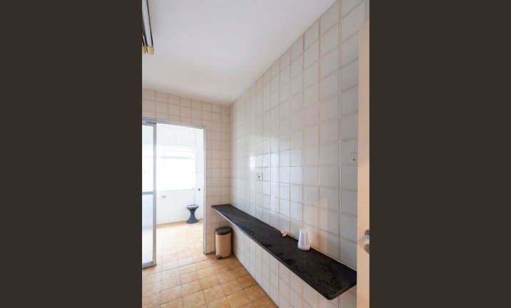 Imagem do imóvel ID-23444 na Rua Biobedas, Vila da Saúde, São Paulo - SP