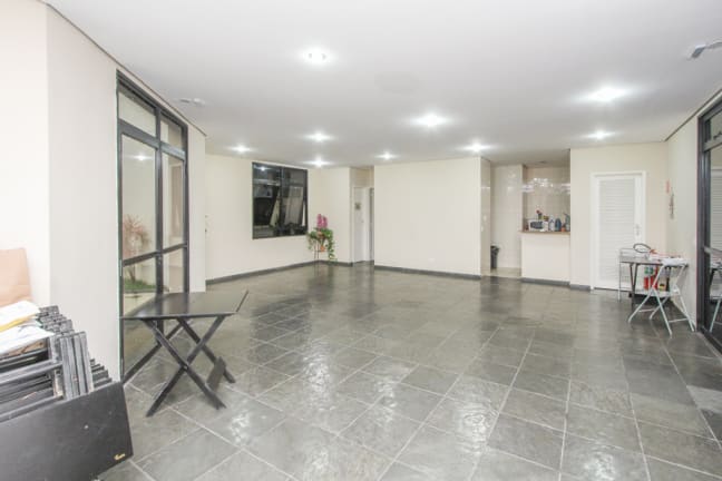 Imagem do imóvel ID-20648 na Rua Paim, Bela Vista, São Paulo - SP