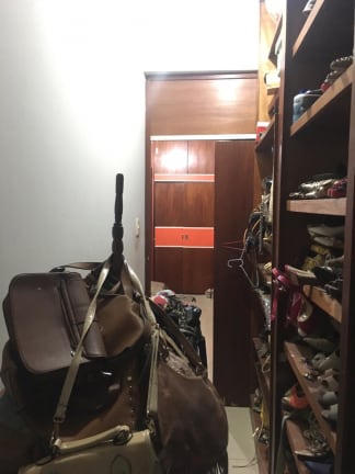 Imagem do imóvel ID-15362 na Rua Artur Bernardes, Catete, Rio de Janeiro - RJ