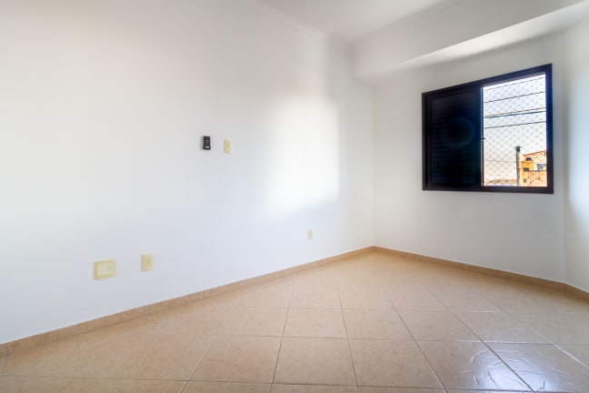 Imagem do imóvel ID-25882 na Alameda São Caetano, Santa Paula, São Caetano do Sul - SP
