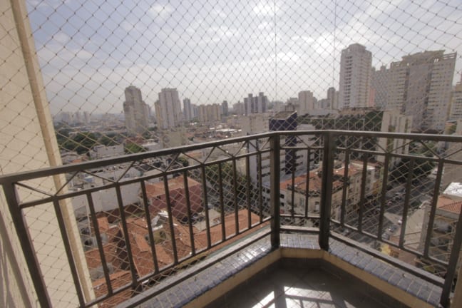 Imagem do imóvel ID-20608 na Rua Brigadeiro Galvão, Barra Funda, São Paulo - SP