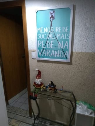 Imagem do imóvel ID-15577 na Rua Basílio da Cunha, Vila Deodoro, São Paulo - SP