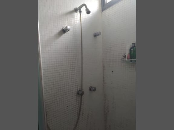 Imagem do imóvel ID-23720 na Rua Girassol, Vila Madalena, São Paulo - SP